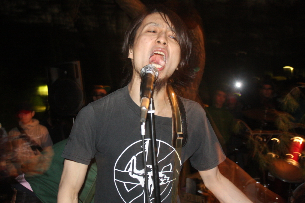 20090405 「chaos park」 @代々木公園 _c0086868_182405.jpg