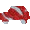 b0162572_22435541.gif