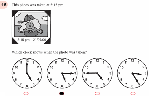 e0026873_23332382.gif