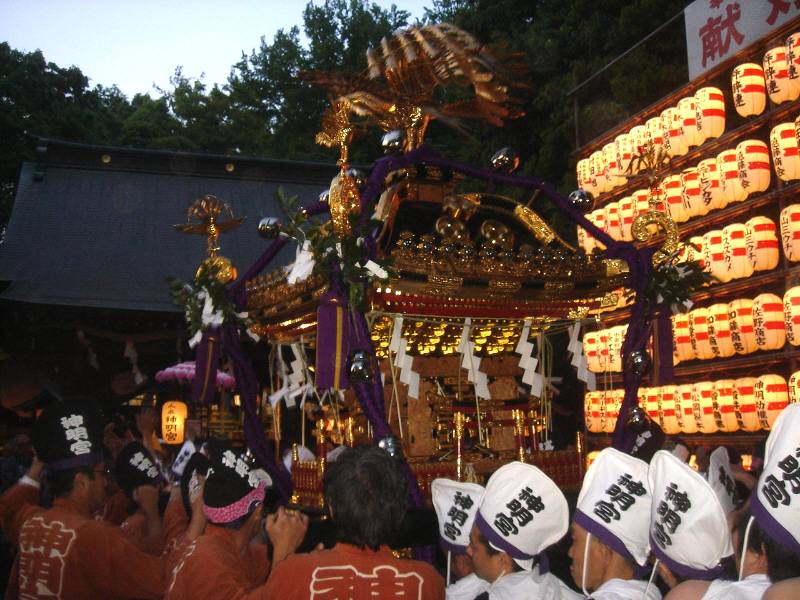 小平神明宮八雲祭_f0059673_228312.jpg