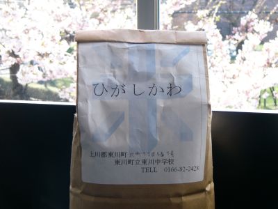 ★初体験★_f0186373_9215760.jpg