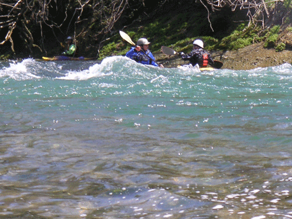 f0161874_21481536.gif
