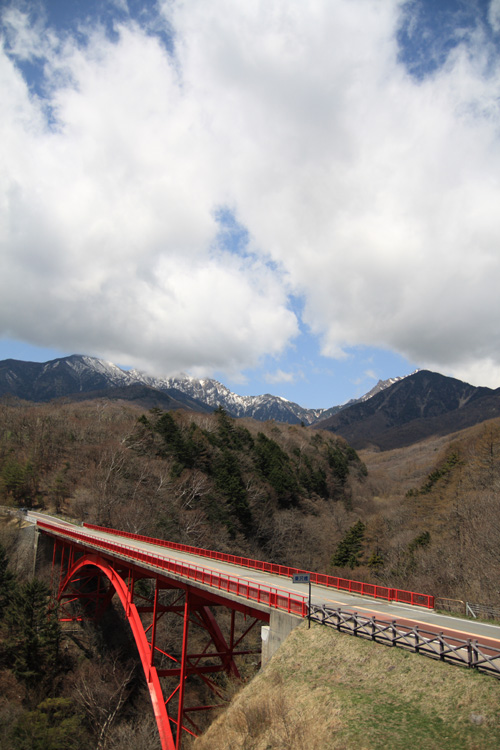 c0054876_17561251.jpg