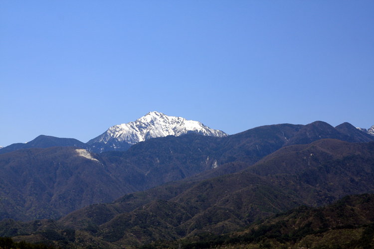 c0054876_1757817.jpg