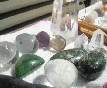 b0129280_1402100.jpg