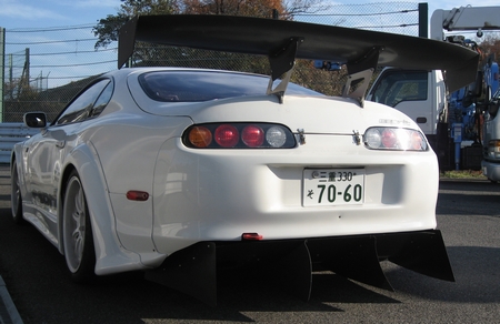 c0035980_6325317.jpg