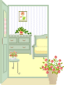 b0136683_17182188.gif