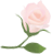 b0136683_17185837.gif