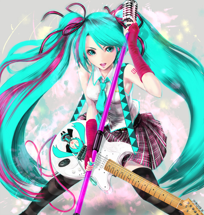 初音ミク 2_d0122983_911698.jpg