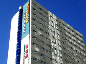 e0094583_10395259.gif