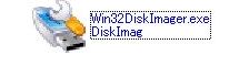 Netbook Remix 9.04 Ubuntuをインストール_f0097683_11303447.jpg