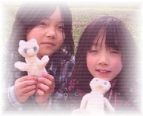 c0155185_01268.jpg
