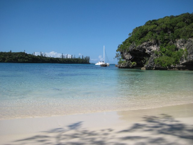 c0013687_0411649.jpg