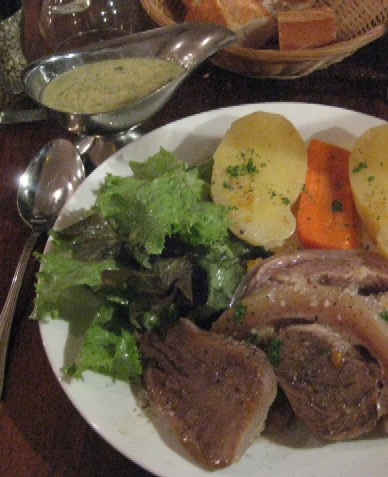 c0013687_0431591.jpg