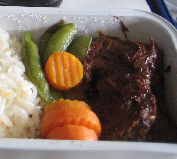 c0013687_6411791.jpg