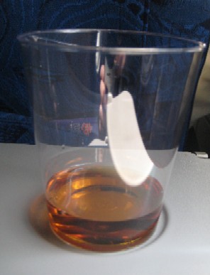 c0013687_6414122.jpg