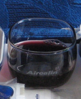 c0013687_6415359.jpg