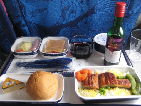 c0013687_641610.jpg