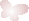 c0132387_0573938.gif