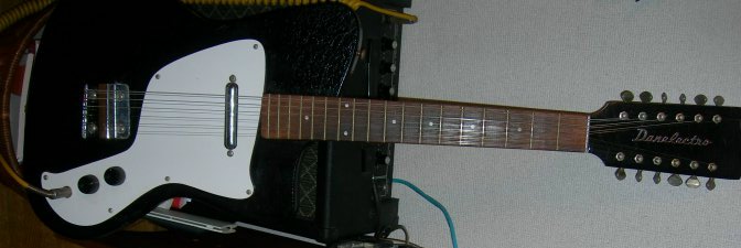 ６０ｓ　ＤＡＮＥＬＥＣＴＲＯ　ＨＡＷＫ２_c0092591_23212135.jpg