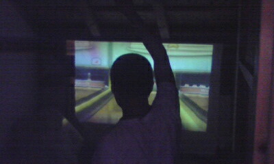 c0119891_1254746.jpg