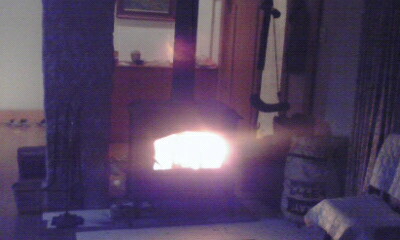 c0119891_1254796.jpg