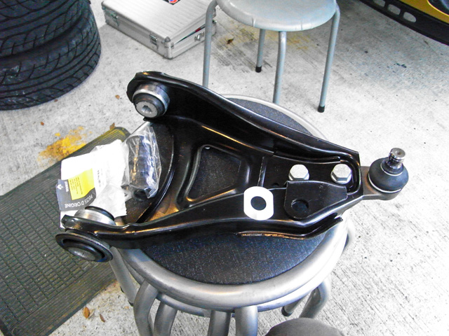 f0032891_14524476.jpg