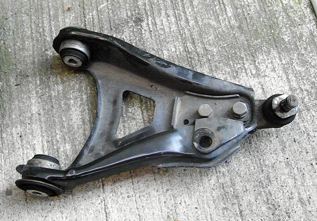 f0032891_14551591.jpg