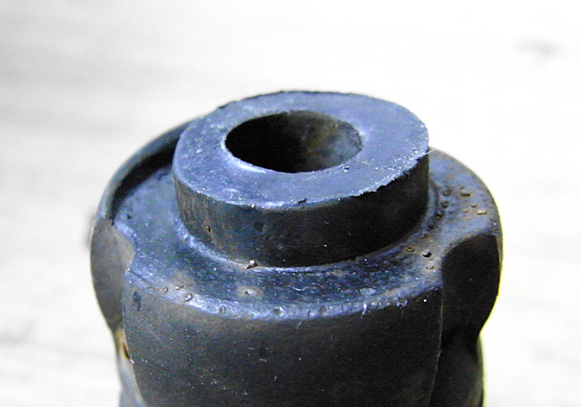 f0032891_1542355.jpg