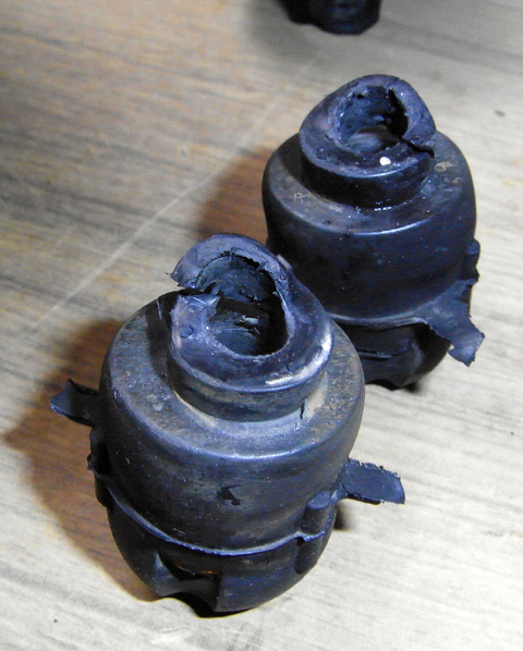 f0032891_154318.jpg