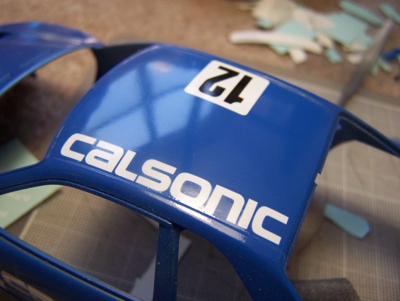 1/24 Tamiya Calsonic Skyline GT-R34 WIP2_a0055093_1413251.jpg