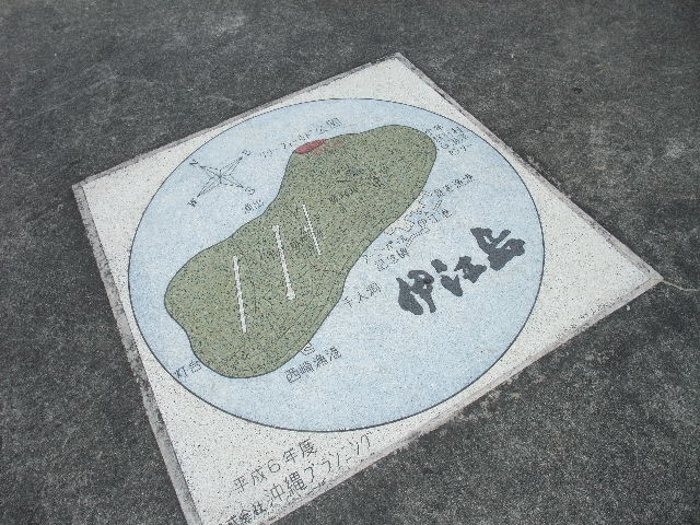 a0118493_18283325.jpg