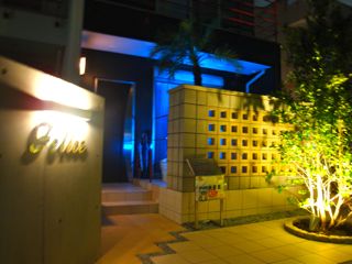 b0121693_2239445.jpg