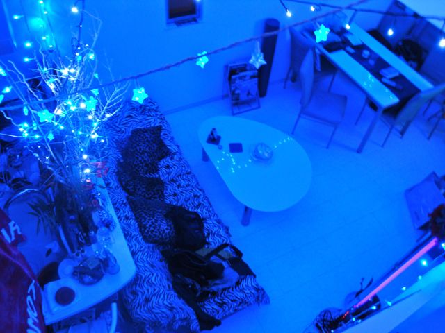b0121693_22411244.jpg