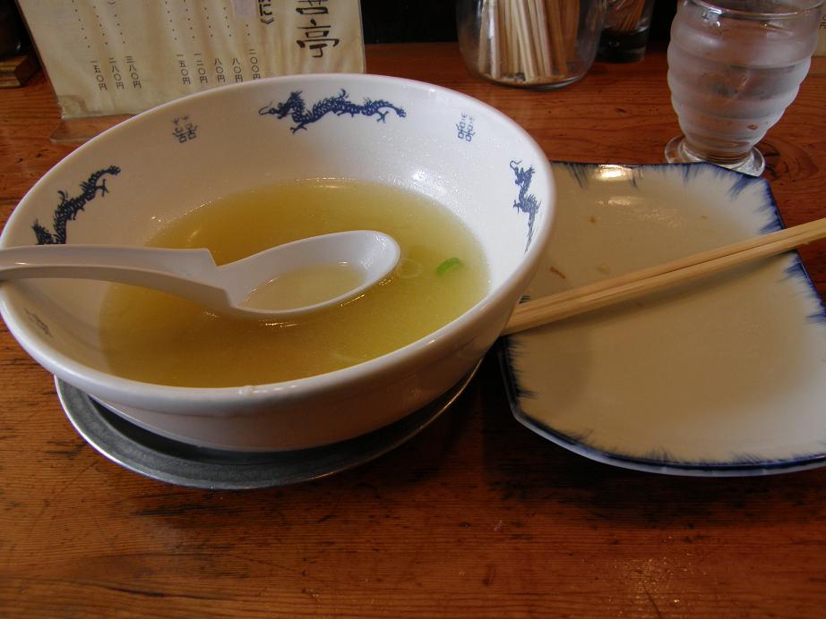 c0118393_11582220.jpg