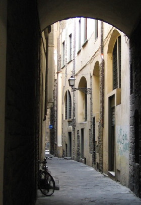 c0190394_16544195.jpg