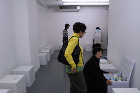 c0100195_1072899.gif