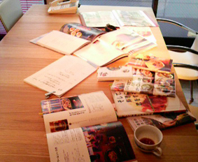 e0000295_1724172.jpg