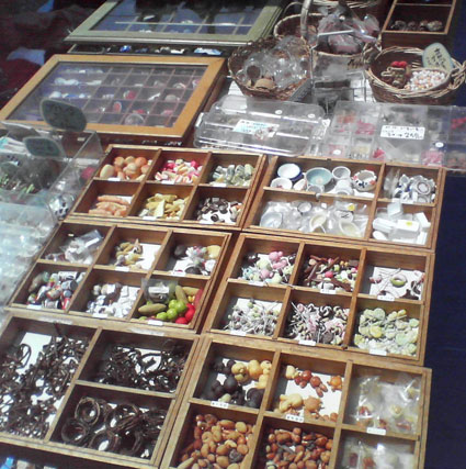 d0071596_14585755.jpg