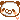 c0077697_17181478.gif