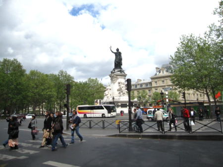 c0090198_2513190.jpg