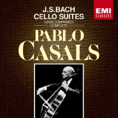パブロ・カザルス サイン色紙 1961年来日時 Pablo Casals 71132f5c-s.jpg