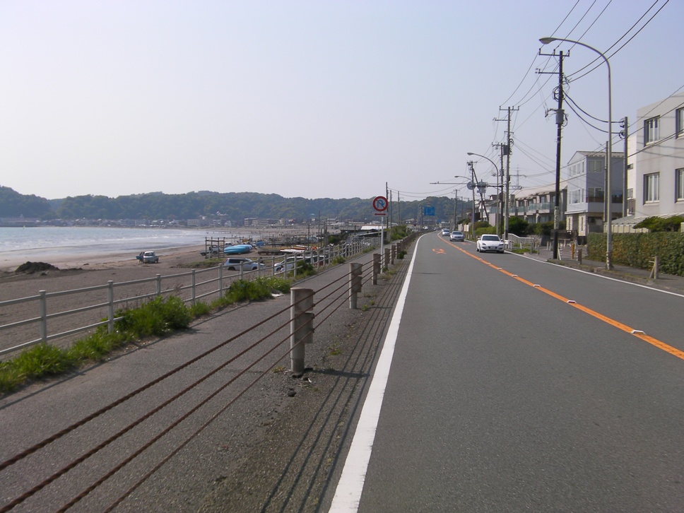 b0092300_2052321.jpg