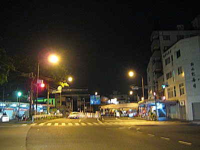 b0097200_22203473.jpg