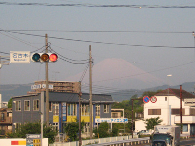 b0097200_22345549.jpg