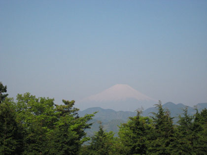 b0097200_22385787.jpg