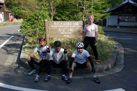 b0097200_2257045.jpg