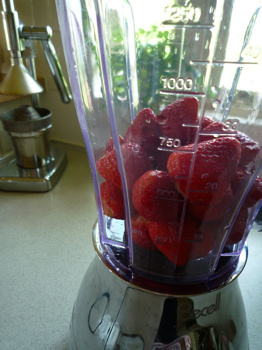 f0191500_6244671.jpg