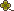 b0122401_2157345.gif