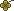 b0122401_21574993.gif